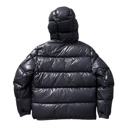 MONCLER ECRINS GIUBBOTTO
