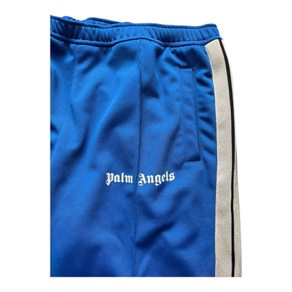 PALM ANGELS TRACK PANTS