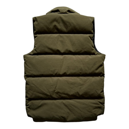 CANADA GOOSE FREESTYLE VEST