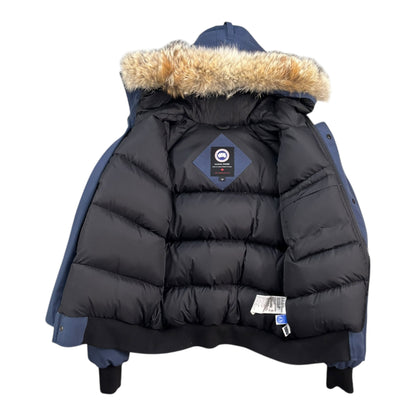 CANADA GOOSE CHILLIWACK BOMBER