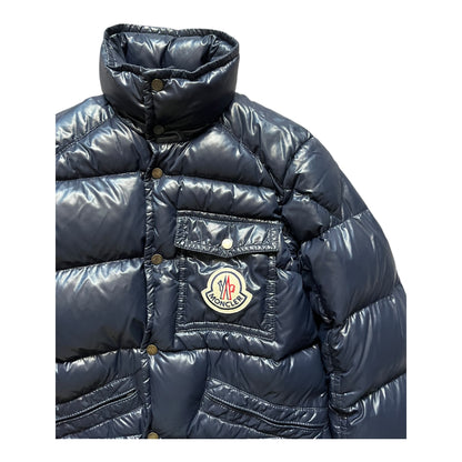 MONCLER K2