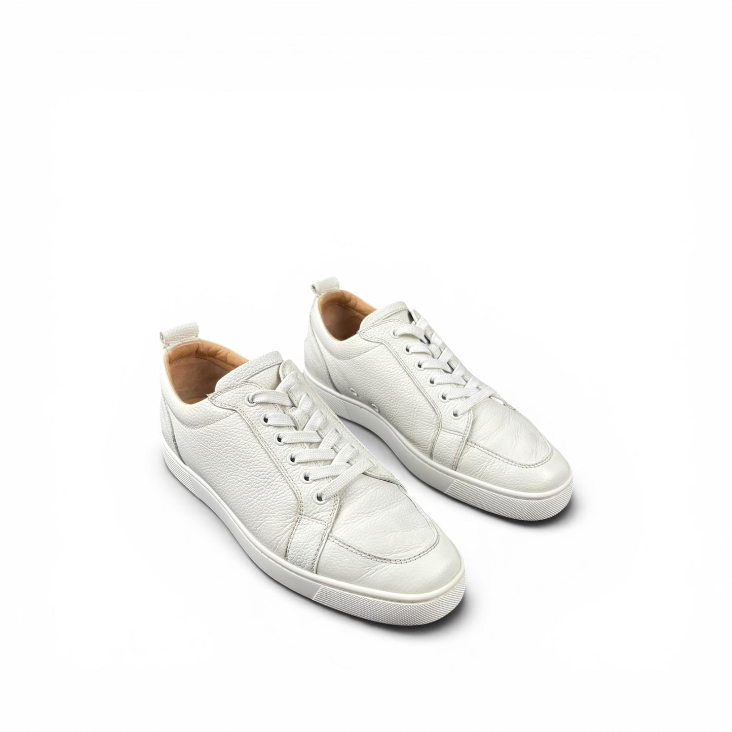 CHRISTIAN LOUBOUTIN SNEAKER