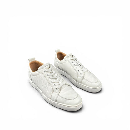 CHRISTIAN LOUBOUTIN SNEAKER