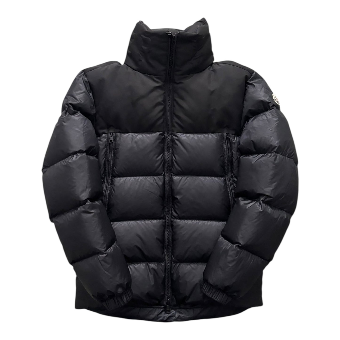MONCLER FAIVELEY GIUBBOTTO