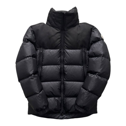 MONCLER FAIVELEY GIUBBOTTO