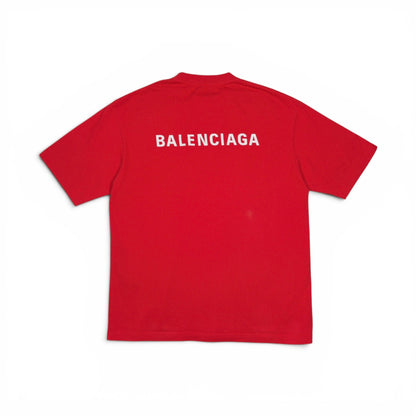 BALENCIAGA T-SHIRT