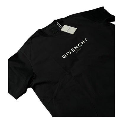 GIVENCHY PARIS T-SHIRT