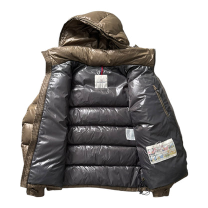 MONCLER MAYA
