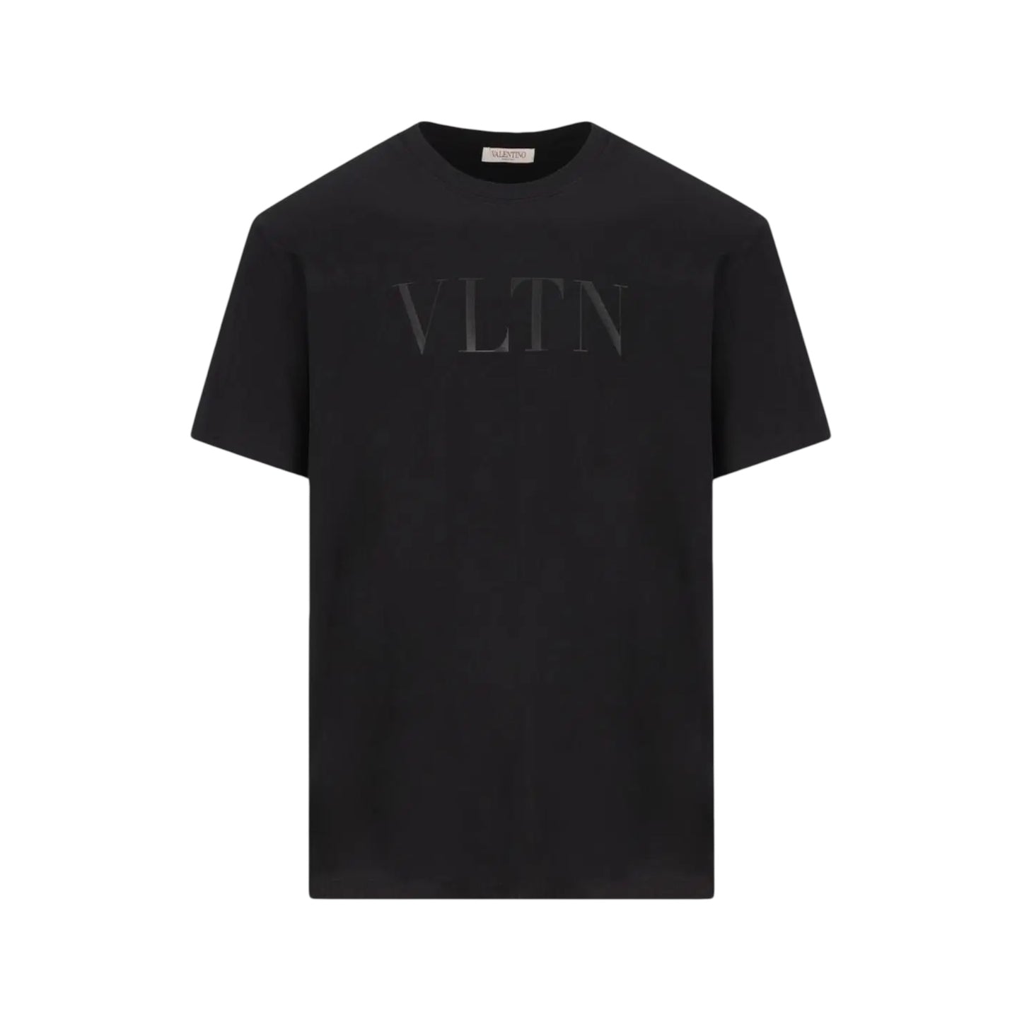 VALENTINO T-SHIRT