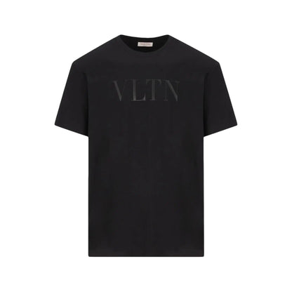 VALENTINO T-SHIRT