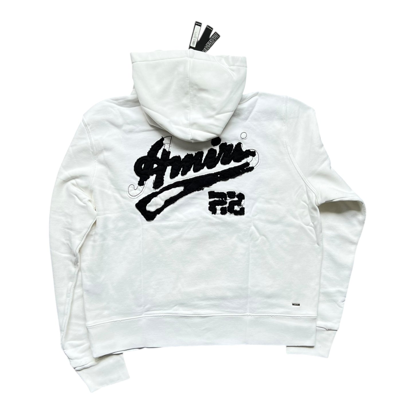 AMIRI HOODIE