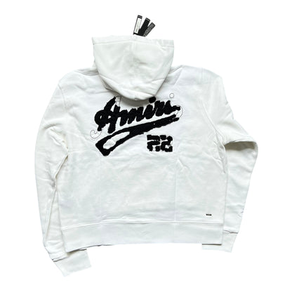 AMIRI HOODIE