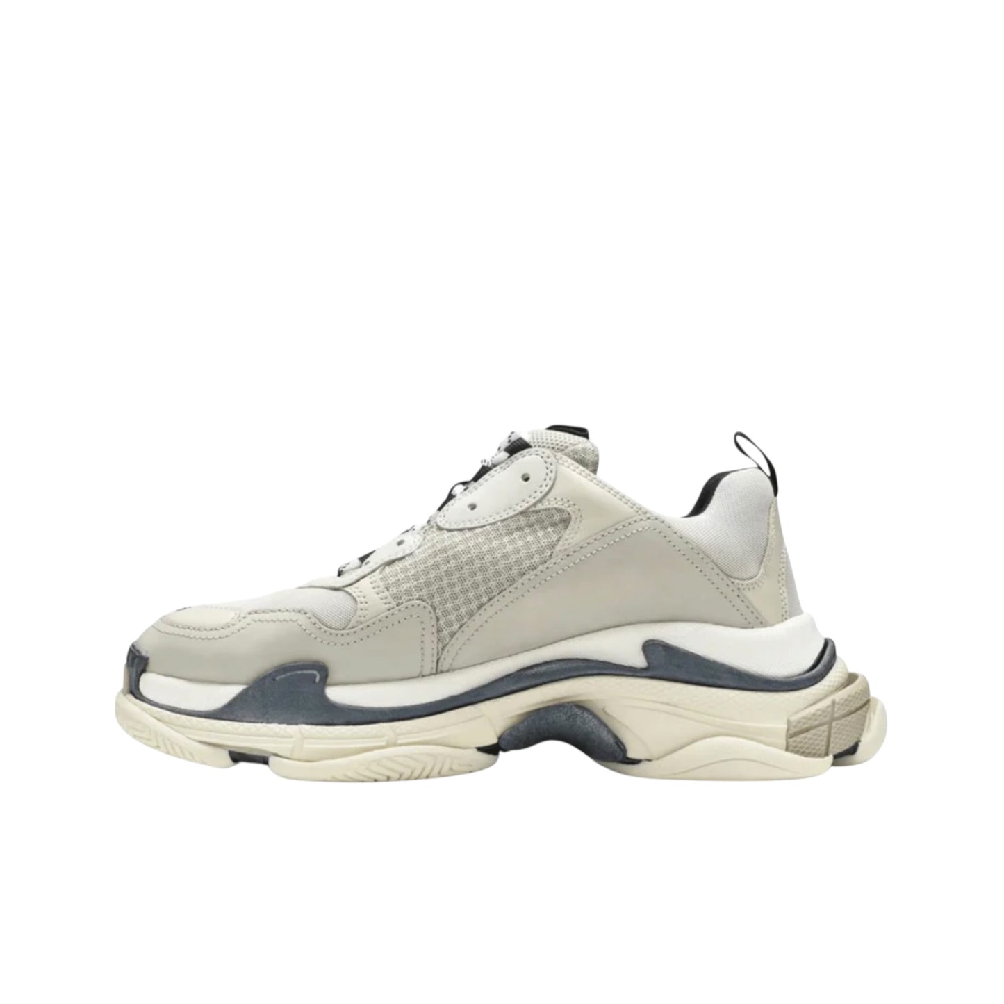 BALENCIAGA TRIPLE S SNEAKER