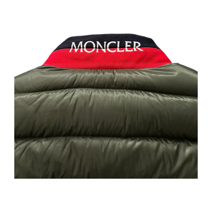 MONCLER RODEZ