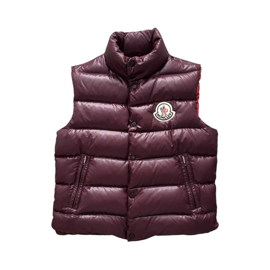 MONCLER TIBET