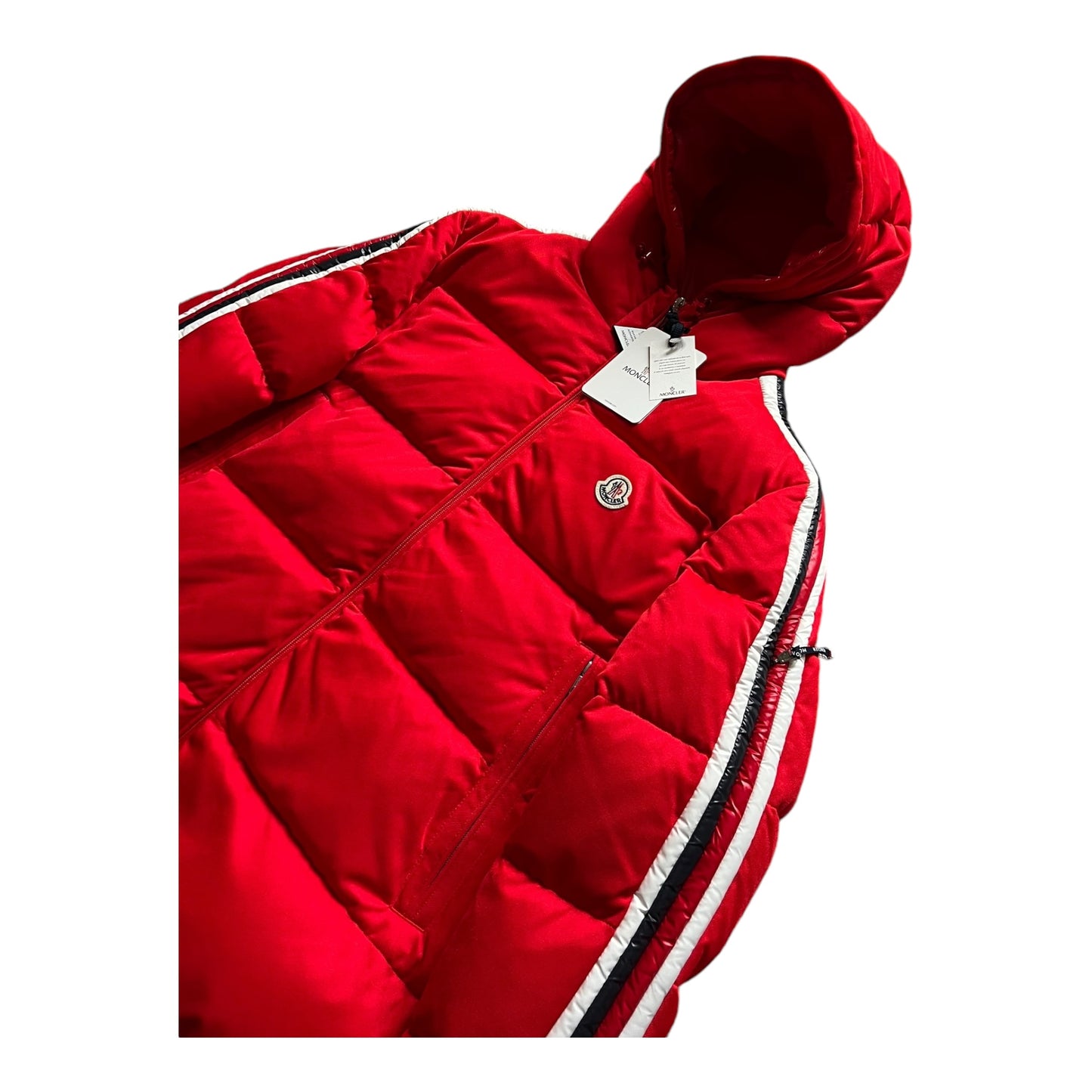 MONCLER SANBESAN