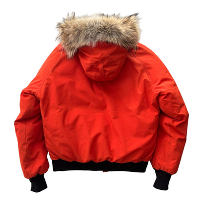 CANADA GOOSE CHILLIWACK BOMBER