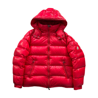 MONCLER MAYA