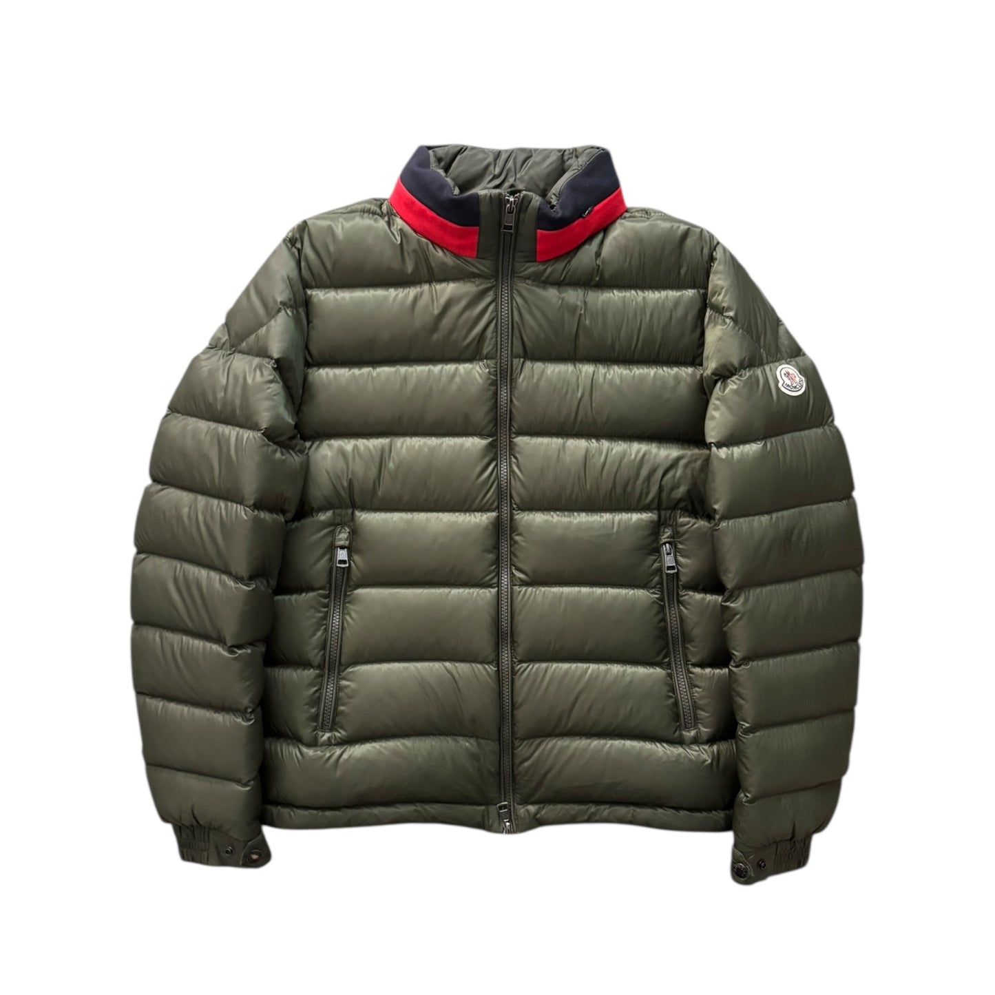 MONCLER RODEZ