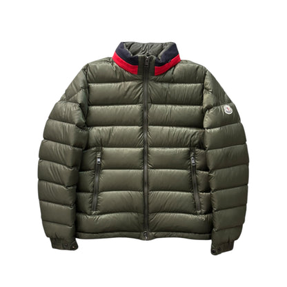 MONCLER RODEZ