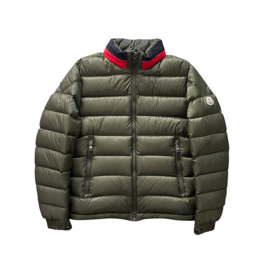 MONCLER RODEZ