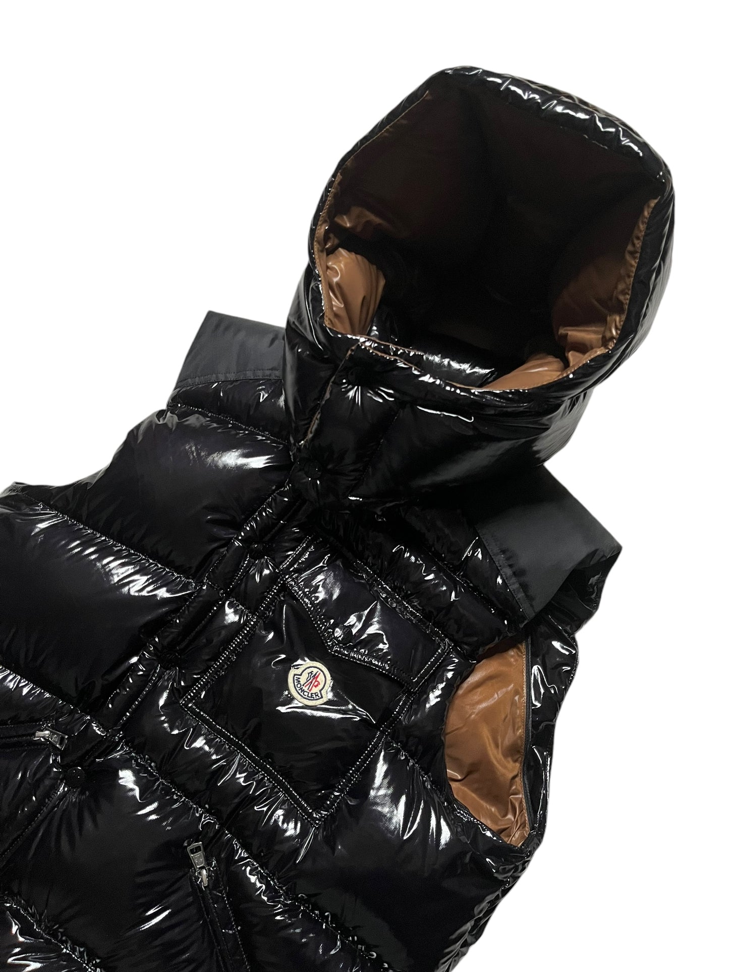 MONCLER KARAKORUM