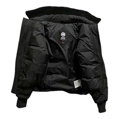 CANADA GOOSE BROMLEY BOMBER