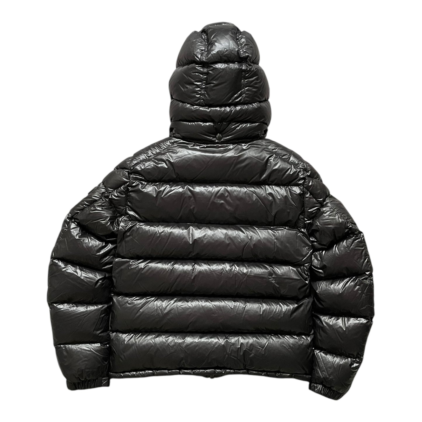 MONCLER ZIN