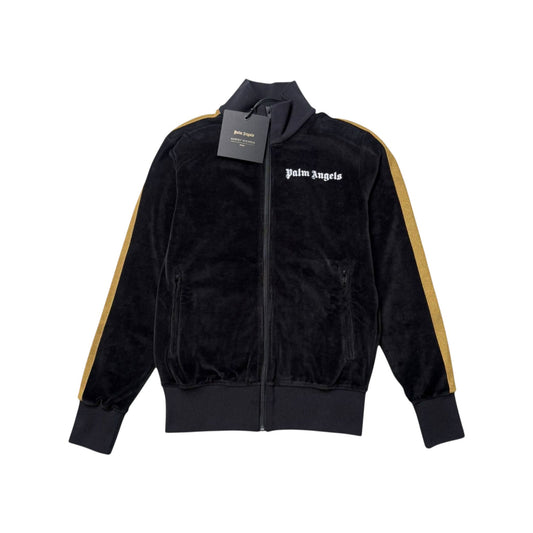 PALM ANGELS TRACK JACKET