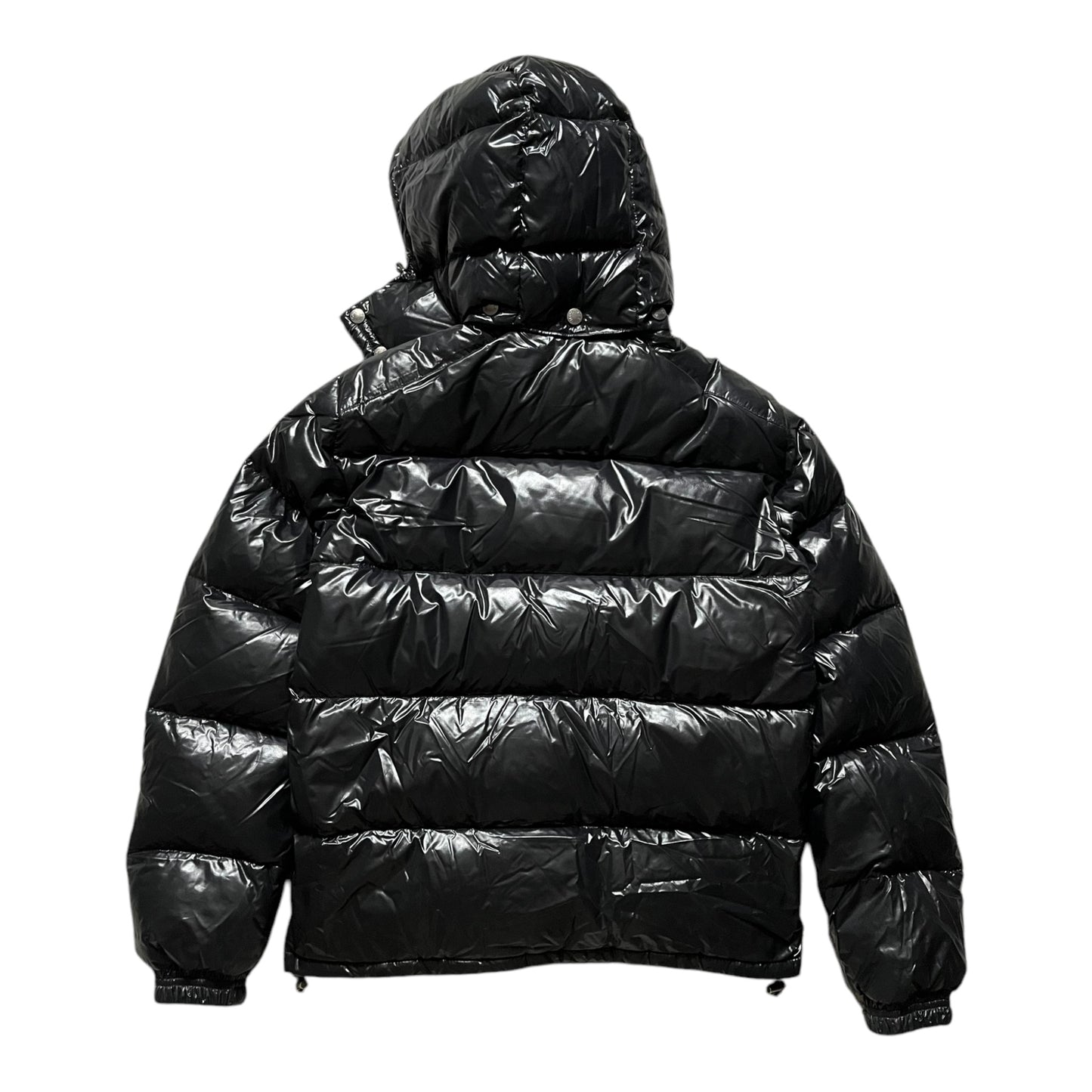 MONCLER K2