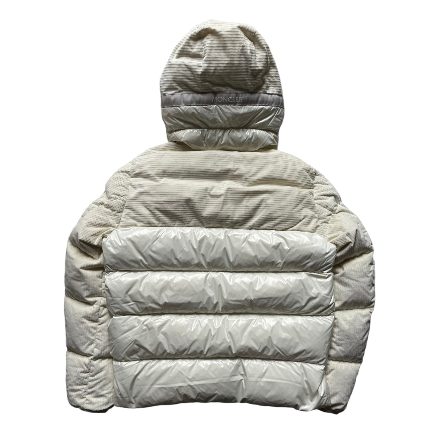 MONCLER DAISEN