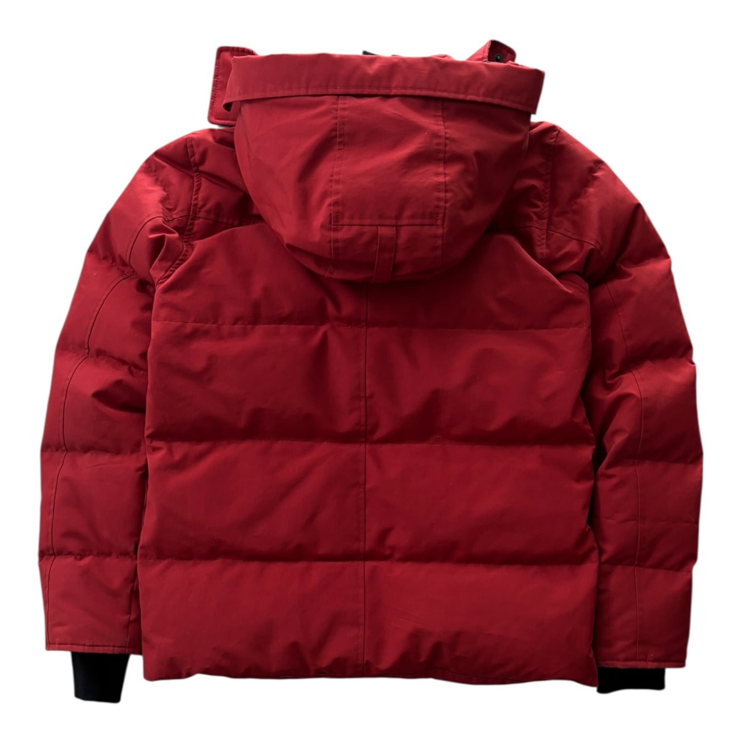 CANADA GOOSE WYNDHAM