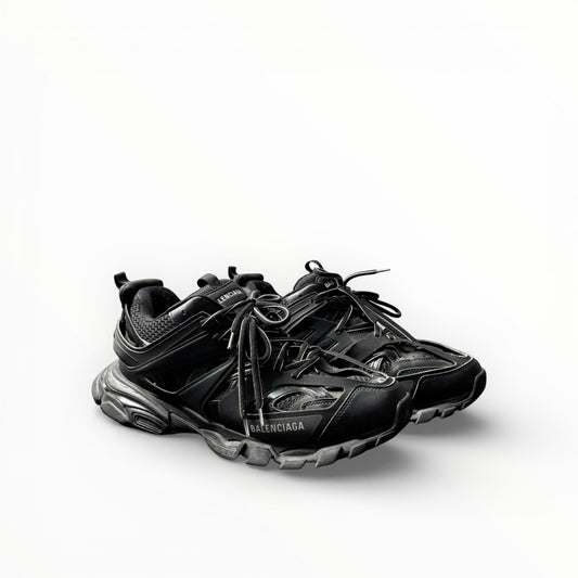BALENCIAGA TRACK RUNNER SNEKAER