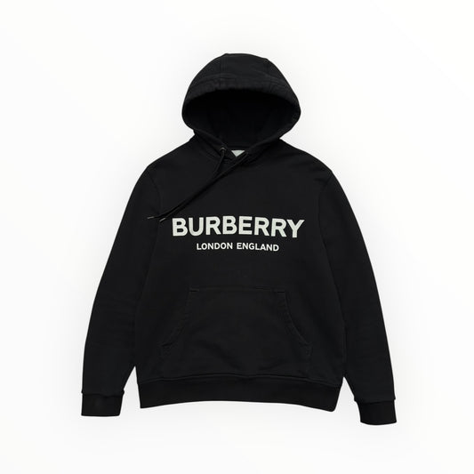 BURBERRY LONDON HOODIE