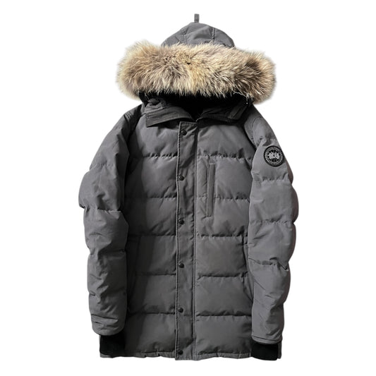 CANADA GOOSE CARSON PARKA