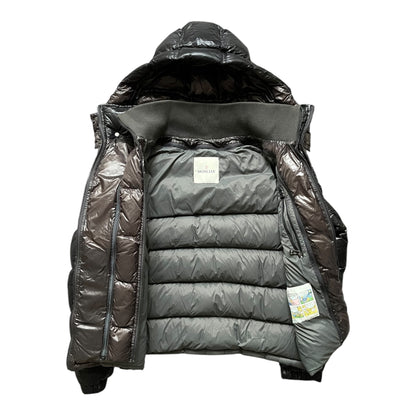 MONCLER ZIN