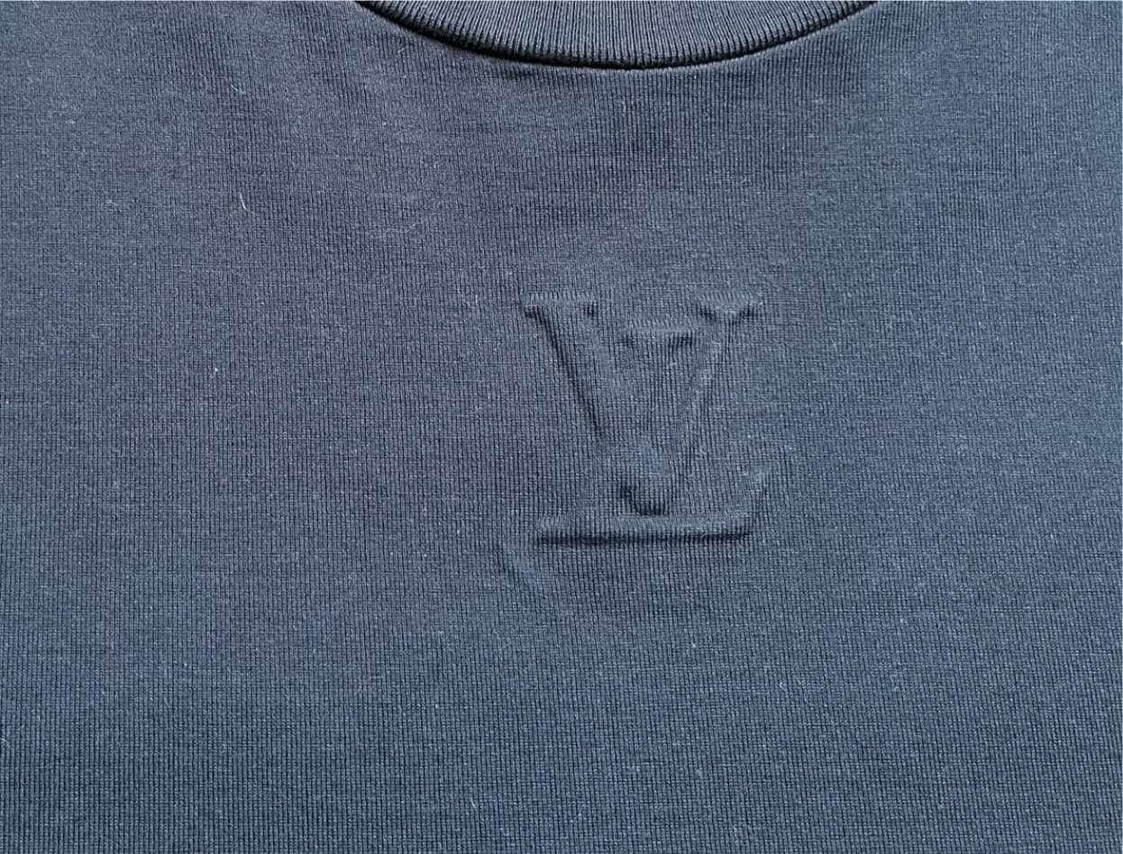 LOUIS VUITTON T-SHIRT