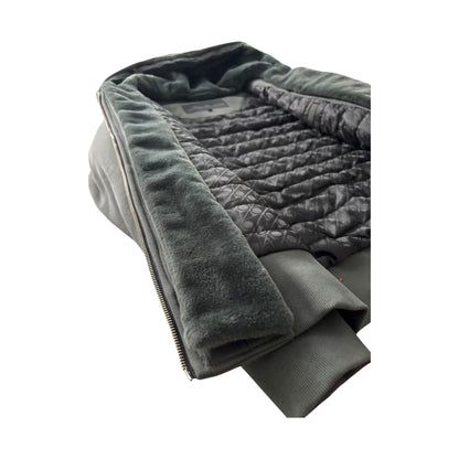 MOOSE KNUCKLES CLASSIC BUNNY