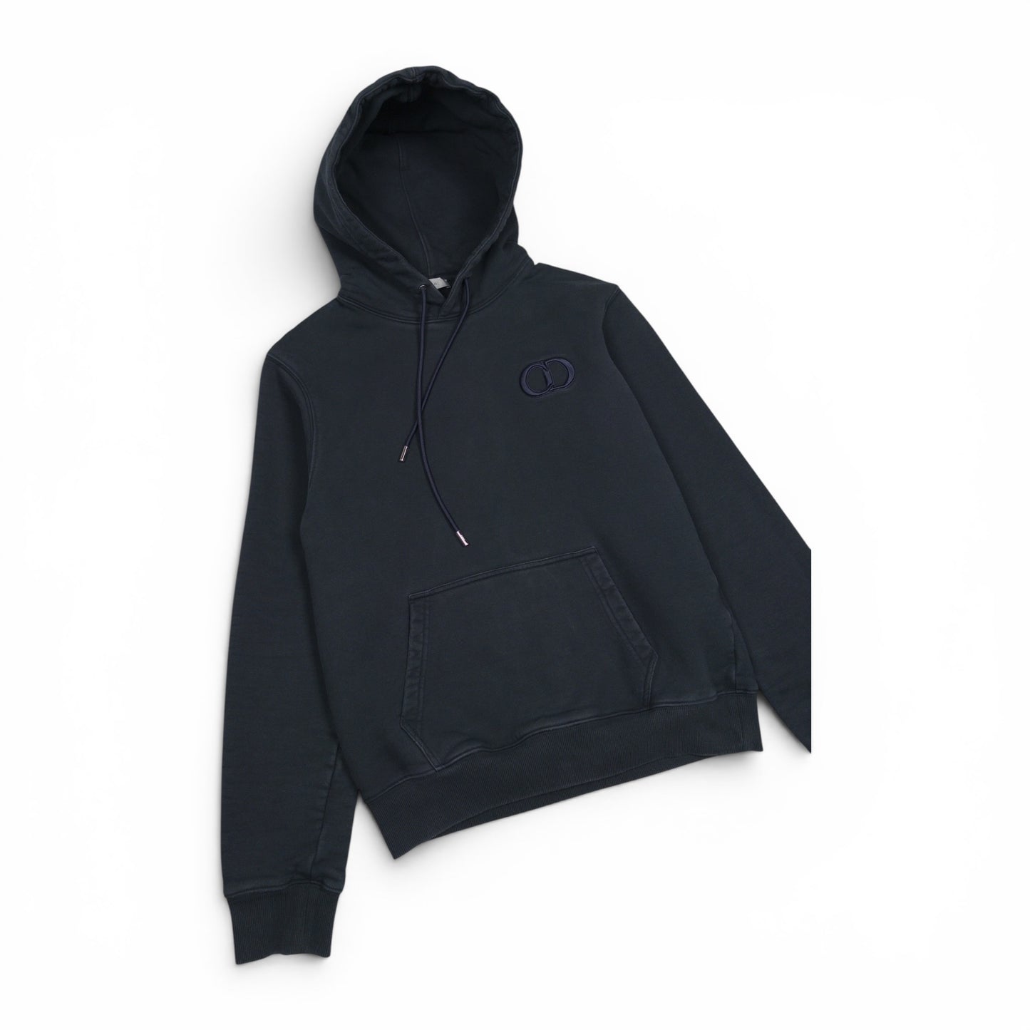 DIOR CD ICON HOODIE