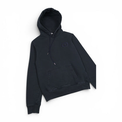 DIOR CD ICON HOODIE