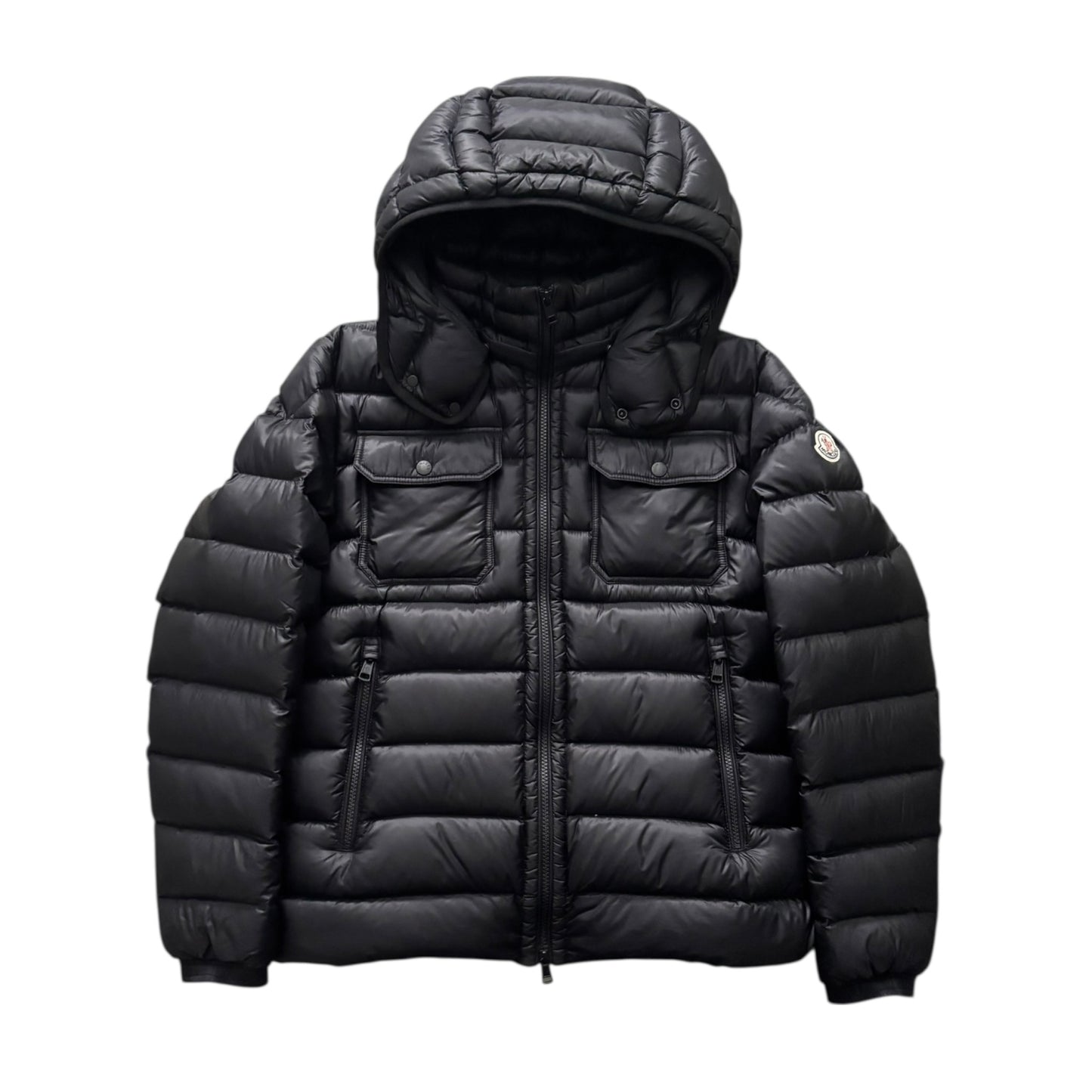 MONCLER VALENCE