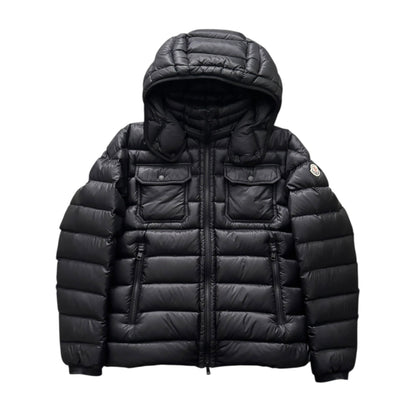 MONCLER VALENCE