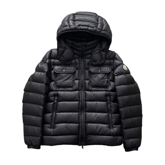 MONCLER VALENCE