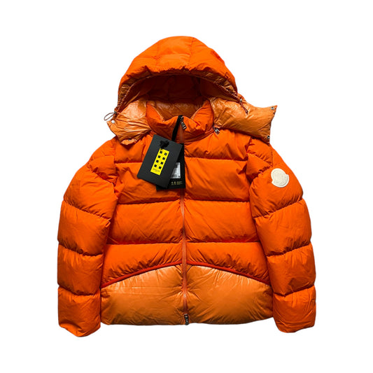 MONCLER ACHILL