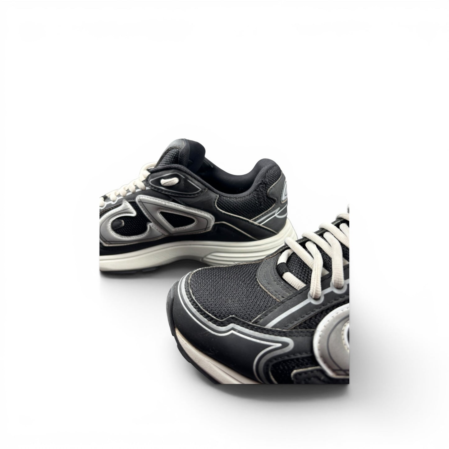 DIOR B30 SNEAKER