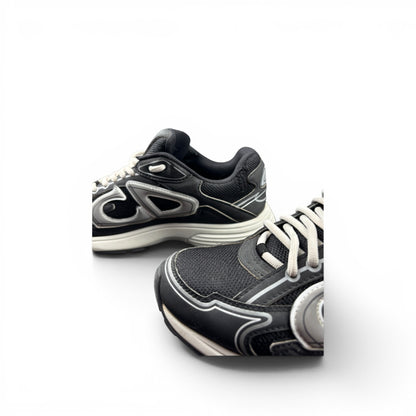 DIOR B30 SNEAKER