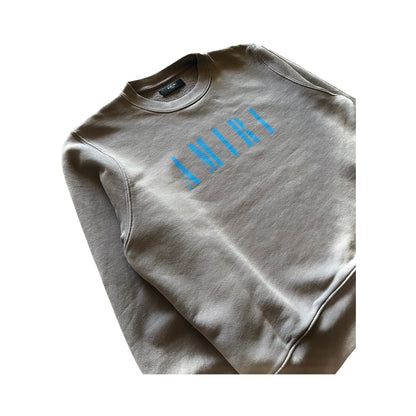 AMIRI SWEATSHIRT