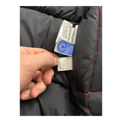 CANADA GOOSE FREESTYLE VEST