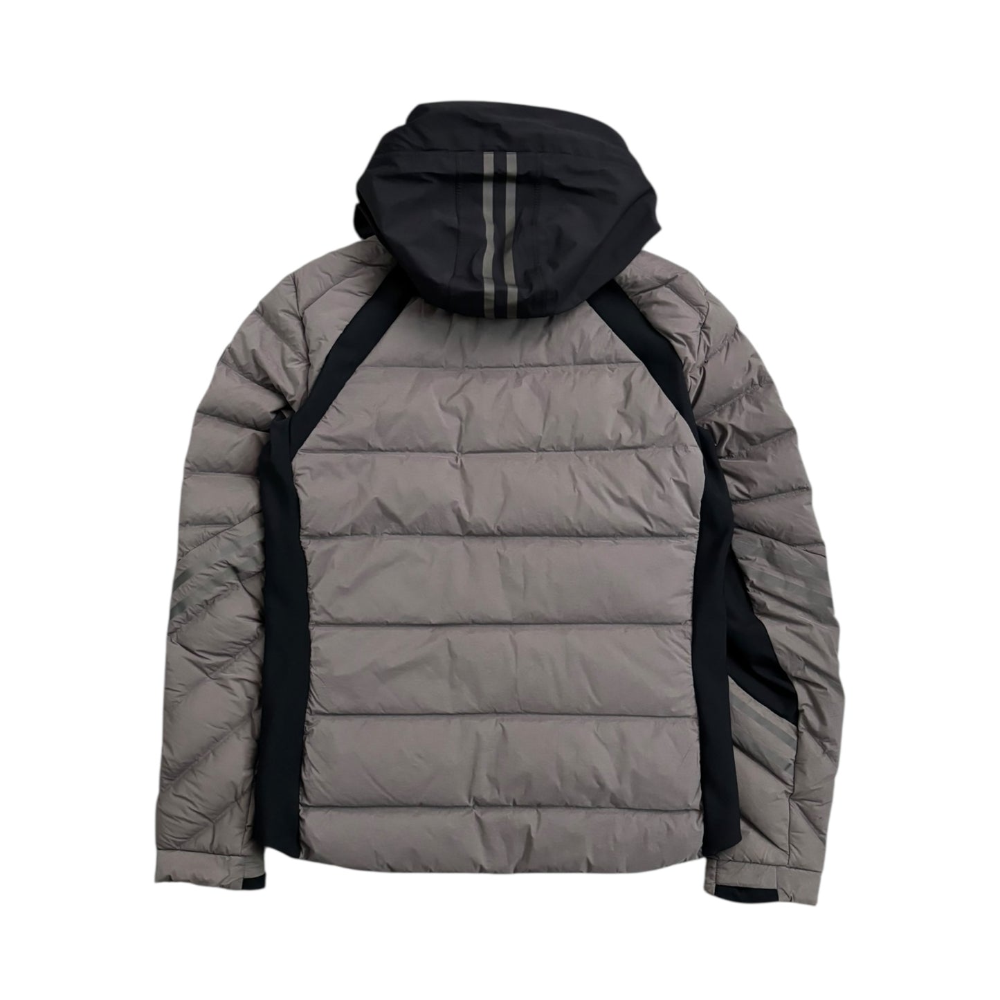 CANADA GOOSE CW ELEMENT