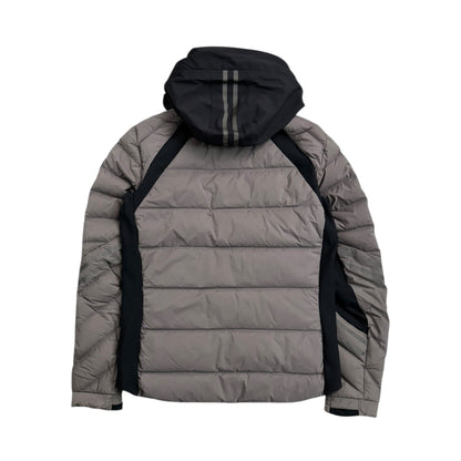 CANADA GOOSE CW ELEMENT